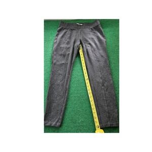Old Navy Stevie Gray Pants Womens‎ Size S